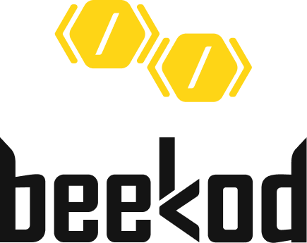 Demo 1 Beekod